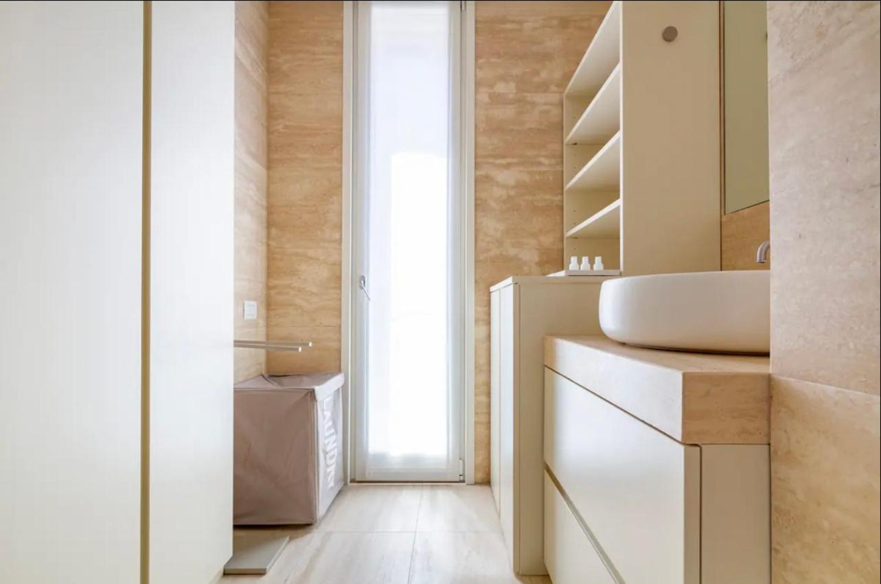 Luxury Apartment Milan Central Ngoại thất bức ảnh