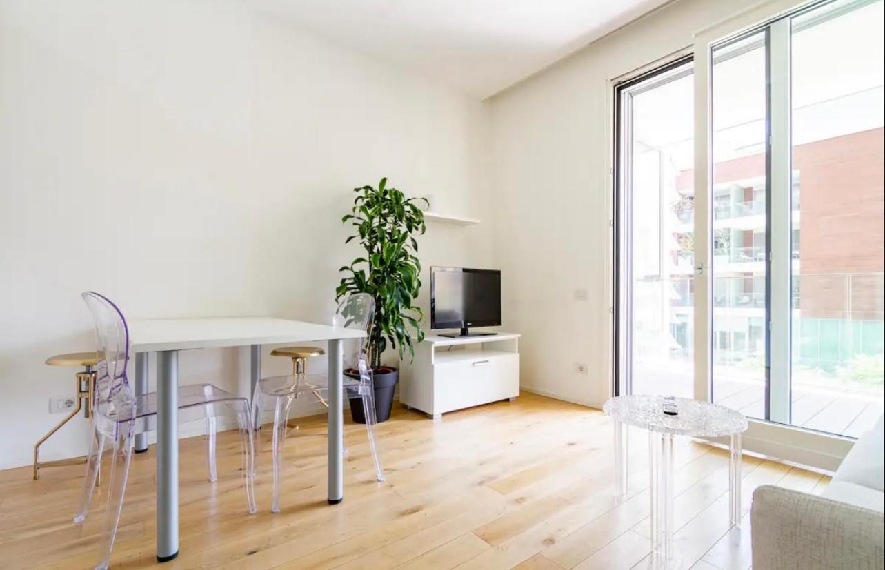 Luxury Apartment Milan Central Ngoại thất bức ảnh