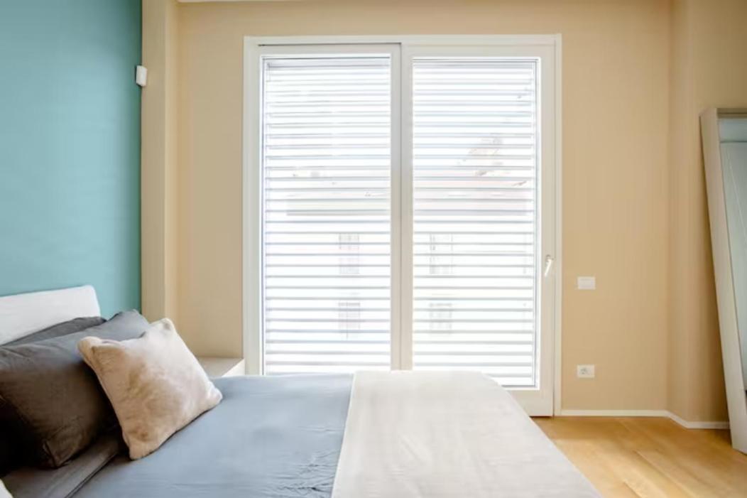 Luxury Apartment Milan Central Ngoại thất bức ảnh
