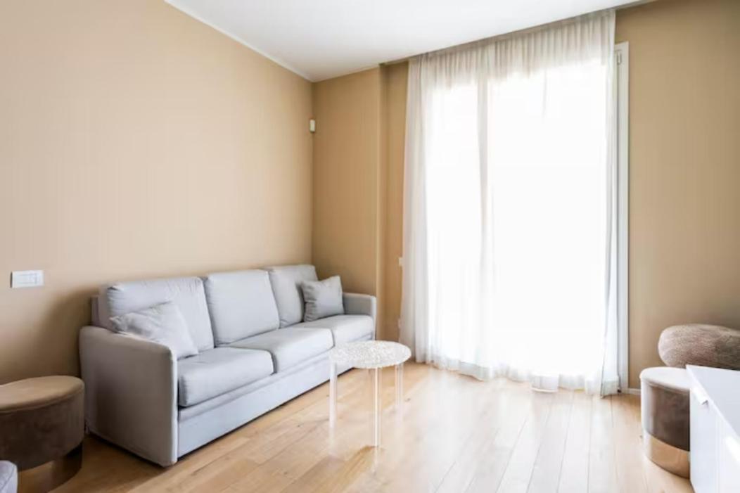 Luxury Apartment Milan Central Ngoại thất bức ảnh