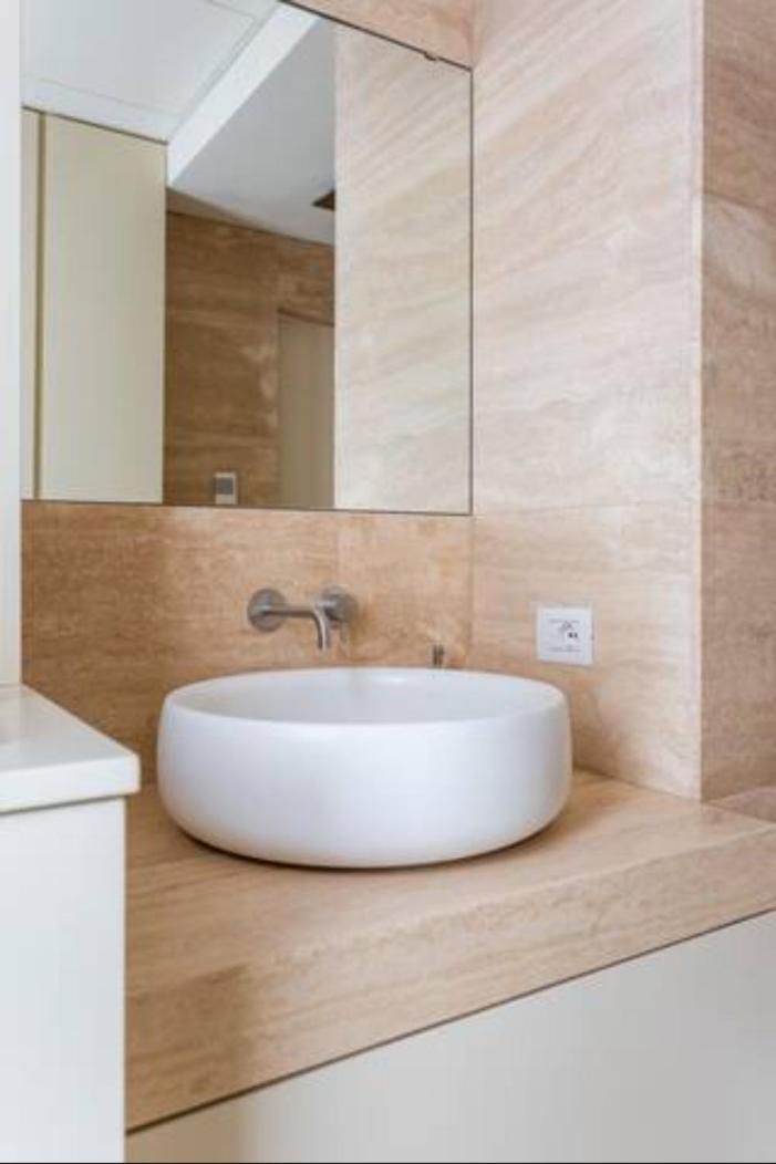 Luxury Apartment Milan Central Ngoại thất bức ảnh